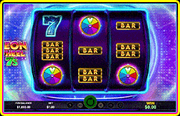 Coin Play 