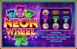 Coin Play 