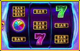 Coin Play 