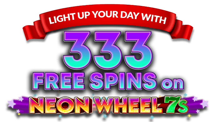 Coin Play Free Spins