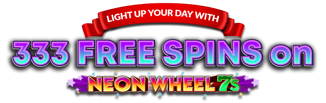 Coin Play Free Spins